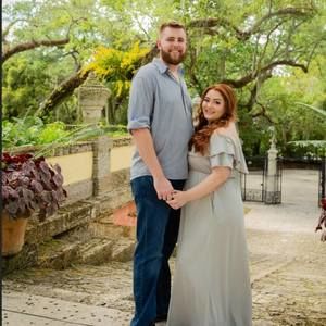 Meet your Posher, Ashlie